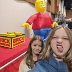 Evelyn Graves - Facebook