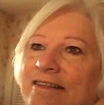 Evelyn Gravett - Facebook