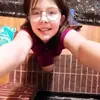 Evelyn Gravot - @evelyngravot - TikTok