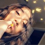 evelyn - @evelyngrayson.hello - Instagram