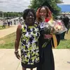 Evelyn Grayson341 - @evelyngrayson1 - TikTok