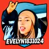 Evelyn Grayson - @evelyn.grayson6 - TikTok