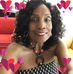 Evelyn Grayson - Facebook