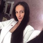 Evelyn Grayson - @trader_evelyn_grayson - Instagram