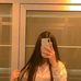 Evelyn Grayson - Facebook