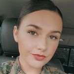 Evelyn grayson - @evelyngrayson_1 - Instagram