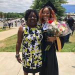 Evelyn Grayson - @evelyn.grayson.754 - Instagram