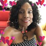 Evelyn Grayson - @evelyn.grayson.775 - Instagram