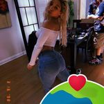 Evelyn Grayson - @evelyngrayson74 - Instagram
