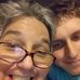 Evelyn Grayson - Facebook