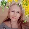 Evelyn Grayson - @user36948569 - TikTok