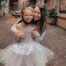 Evelyn Grayson - Facebook
