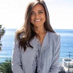 Evelyn Grayson - @evelyngrayson_fx_page - Instagram