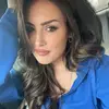 Evelyn Grayson - @evelyngrayson10 - TikTok