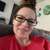 Evelyn Grayson - @evelyn.grayson0 - TikTok
