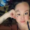 Evelyn Grayson - @evelyn.grayson27 - TikTok