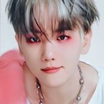 Evelyn Grayson ᐢ. ̫ .ᐢ - @verxdotz - Instagram