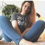 @evelyngray_son - Instagram