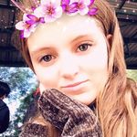 evelyn.grayson - @eve.grayson - Instagram