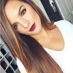 evelyngrayson_queen - @evelyngrayson_queen - Instagram