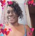 Evelynn Grayson - Facebook