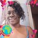 Evelynn Grayson - Facebook