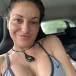 Sophia Evelyn Grayson - @adeyinka.adelakun.543 - Instagram