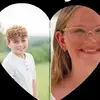 spammmmm_evelyn&grayson$$😋😎 - @evelyngrayson_spammm - TikTok