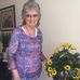 Evelyn Graham - Facebook