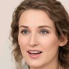 Evelyn Gresham541 - @evelyngresham1 - TikTok