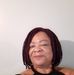 Evelyn Gresham - Facebook