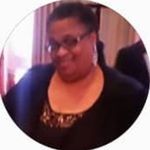 Evelyn Gresham - @egee1234_ - Instagram