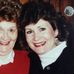 Evelyn Gresham - Facebook