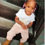 Evelyn Gresham - @evelyngresham1690 - Instagram