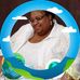 Evelyn Gresham - Facebook