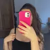 evie - @evelynstead - TikTok
