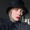 Adelaide Wright - @evelynguy_ - TikTok