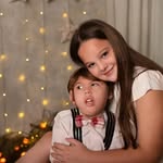 Eve - @evelyn_guy - Instagram