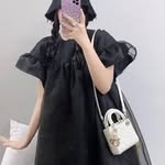 Evelyn  🖤 - @evelynguyen.n - Instagram
