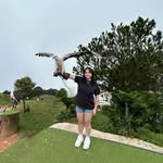 evelyn - @_evelynguyen - Instagram