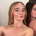 Evelyn - @evelyn.guyer - Instagram