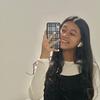 evelyn🦋 - @evelynnguy - TikTok