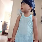 Evelyn Galisanao Guyo - Facebook
