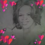 Evelyn Guy - Facebook