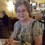 Evelyn Guy - Facebook