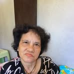 Evelyn Guy - Facebook