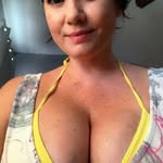 Evelyn Guy - @evelynguy9678 - Instagram