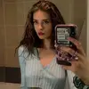 evelyn guy - @evelyn_guy2 - TikTok