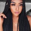 evelyn guy - @evelyn.guy8 - TikTok