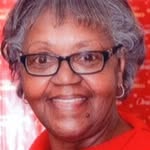 Evelyn Guyton - @evelyn.guyton6 - Instagram